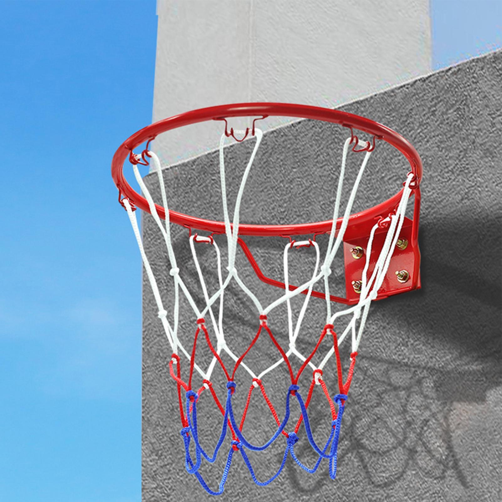Basketball Rim Sports Ball Bas - Gym Ball 评论和价格