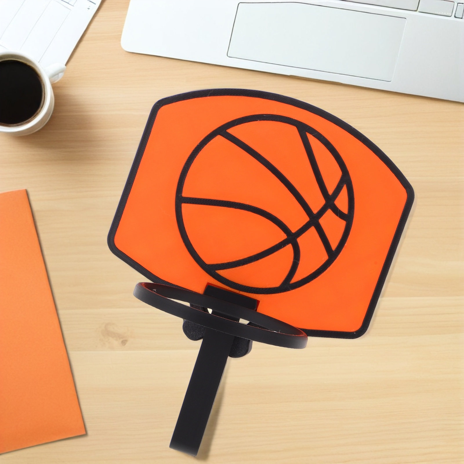 Mini Basketball Hoop Clip for  - Basketball Hoop 评论和价格