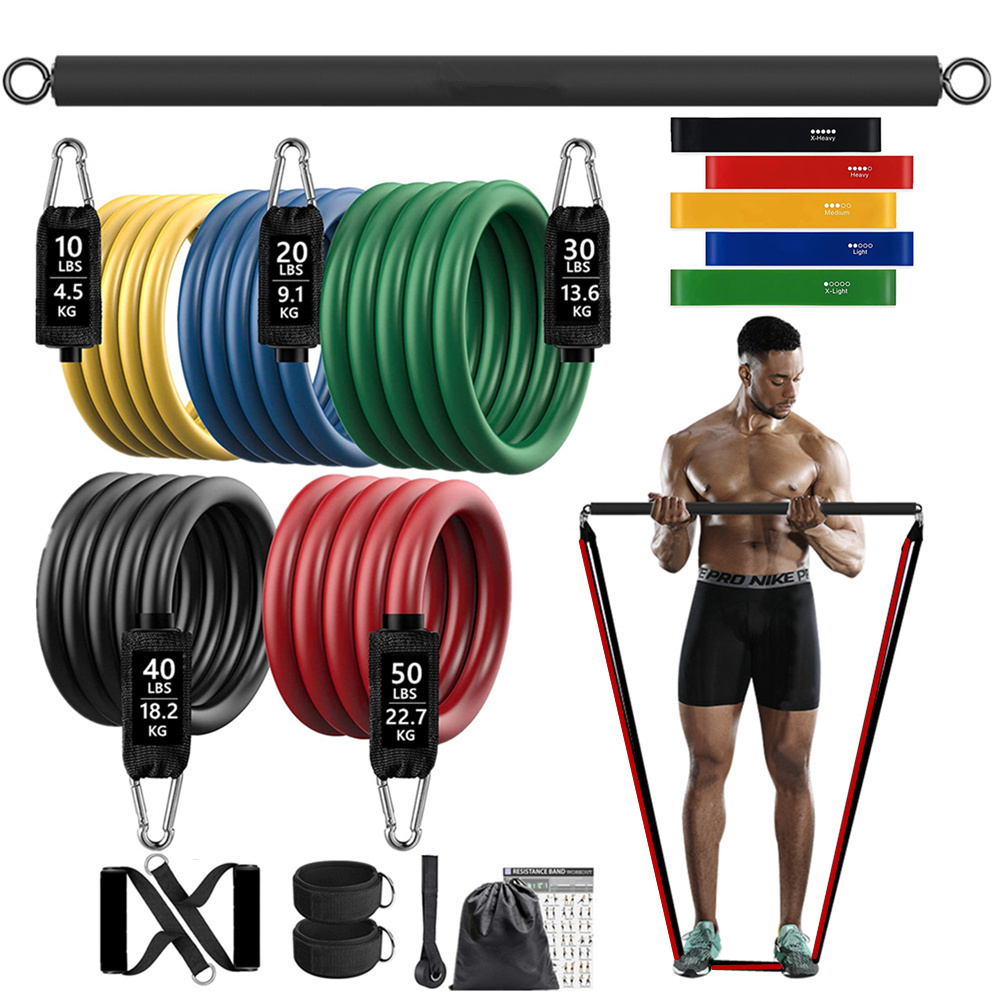 150lb Fitness Booty Resistance - Dumbbell Set 评论和价格