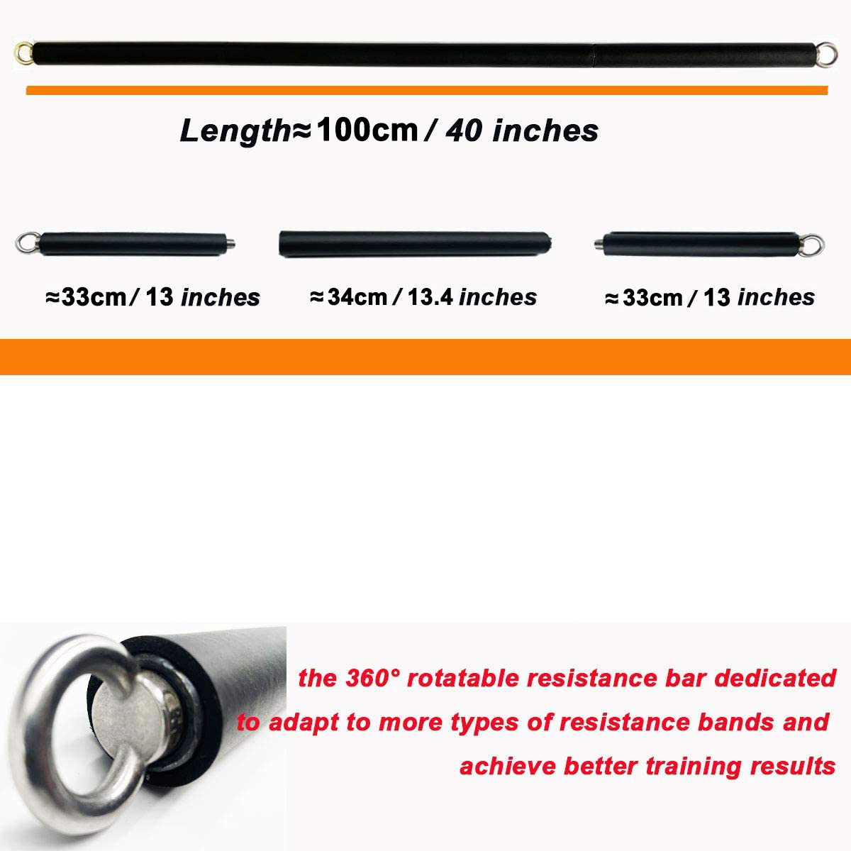 150lb Fitness Booty Resistance - Dumbbell Set 评论和价格